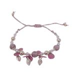 104676560-Set-de-pulseras-multicolor-1mm--11--para-mujer
