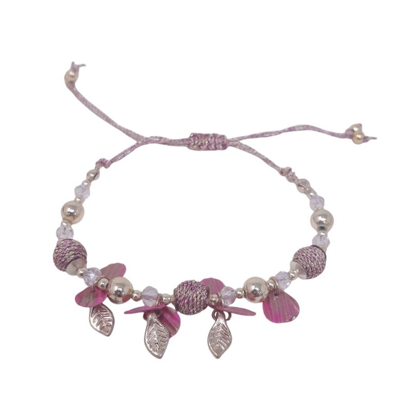 104676560-Set-de-pulseras-multicolor-1mm--11--para-mujer