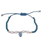 104676560-Set-de-pulseras-multicolor-1mm--11--para-mujer