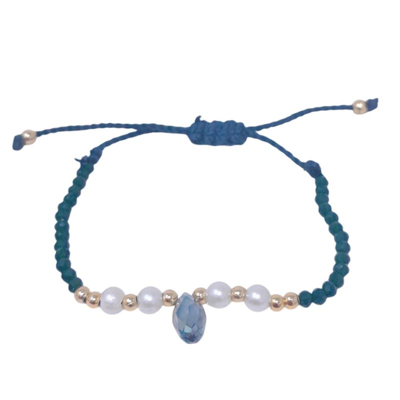 104676560-Set-de-pulseras-multicolor-1mm--11--para-mujer