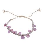 104676560-Set-de-pulseras-multicolor-1mm--11--para-mujer