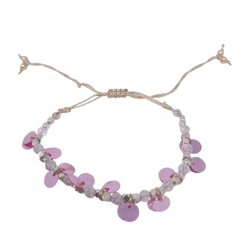 104676560-Set-de-pulseras-multicolor-1mm--11--para-mujer