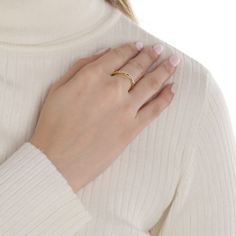 104522970-Anillo-de-plata-color-dorado-talla-7-para-mujer
