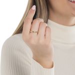 104522970-Anillo-de-plata-color-dorado-talla-7-para-mujer