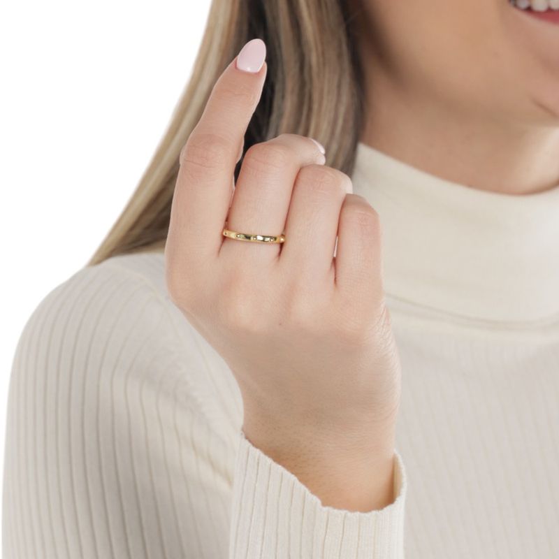 104522970-Anillo-de-plata-color-dorado-talla-7-para-mujer