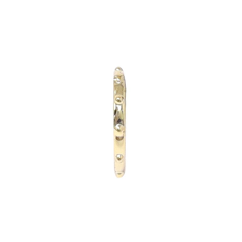 104522970-Anillo-de-plata-color-dorado-talla-7-para-mujer