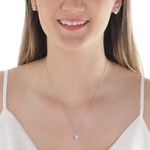 104668555-Set-de-aretes-y-cadena-con-dije-de-plata-1mm--20--para-mujer