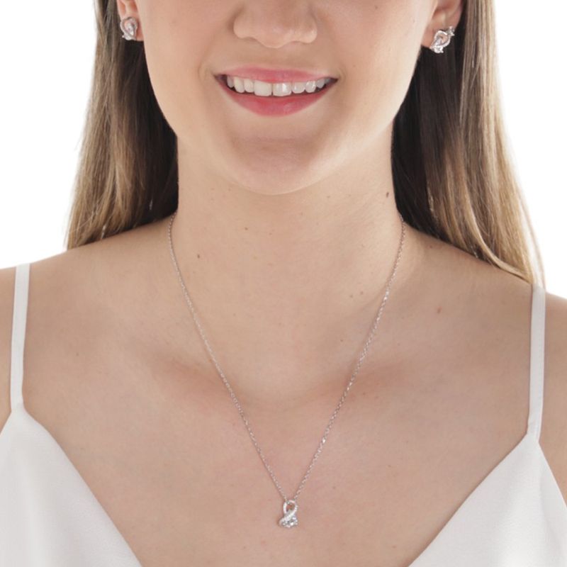 104668555-Set-de-aretes-y-cadena-con-dije-de-plata-1mm--20--para-mujer