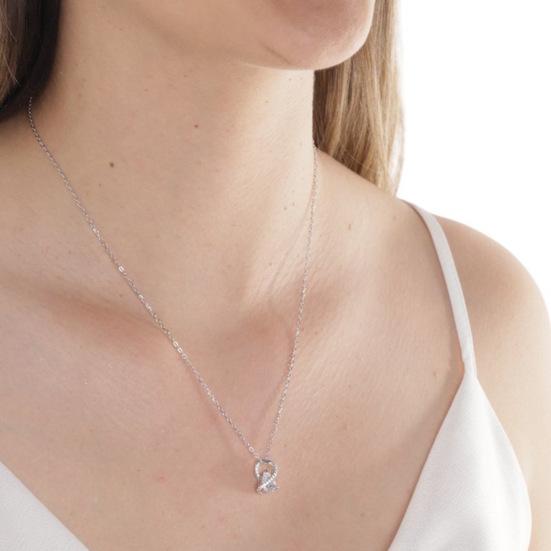104668555-Set-de-aretes-y-cadena-con-dije-de-plata-1mm--20--para-mujer