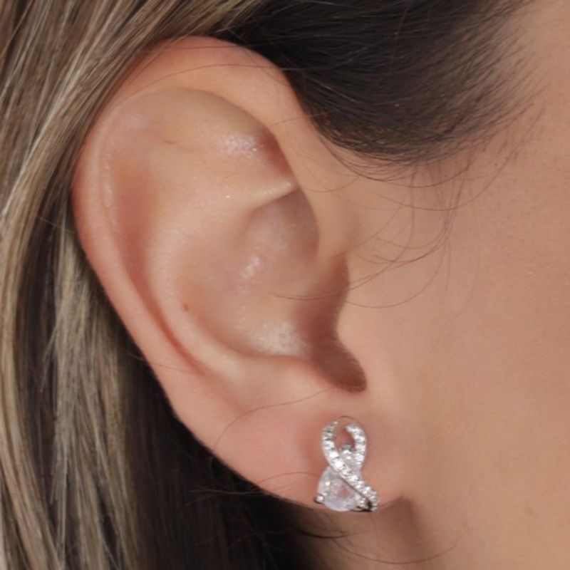 104668555-Set-de-aretes-y-cadena-con-dije-de-plata-1mm--20--para-mujer