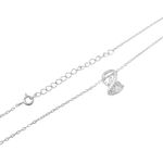 104668555-Set-de-aretes-y-cadena-con-dije-de-plata-1mm--20--para-mujer