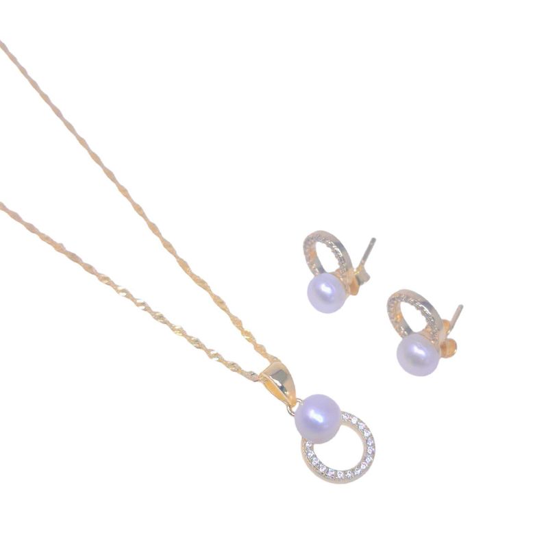 104668563-Set-de-aretes-y-cadena-con-dije-de-plata-1mm--19.6--para-mujer