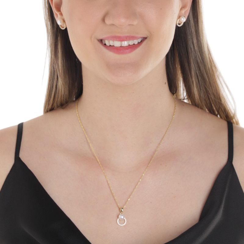 104668563-Set-de-aretes-y-cadena-con-dije-de-plata-1mm--19.6--para-mujer