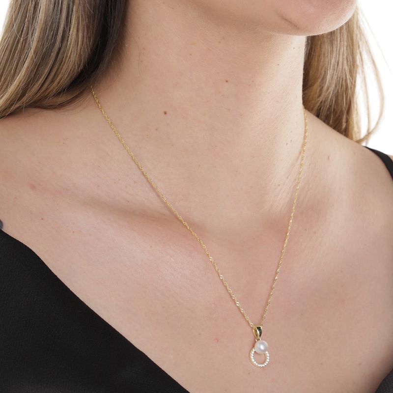 104668563-Set-de-aretes-y-cadena-con-dije-de-plata-1mm--19.6--para-mujer