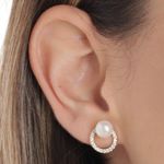 104668563-Set-de-aretes-y-cadena-con-dije-de-plata-1mm--19.6--para-mujer