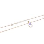 104668563-Set-de-aretes-y-cadena-con-dije-de-plata-1mm--19.6--para-mujer