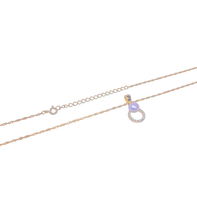 104668563-Set-de-aretes-y-cadena-con-dije-de-plata-1mm--19.6--para-mujer