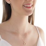 104668566-Set-de-aretes-y-cadena-con-dije-de-plata-1mm--18--para-mujer