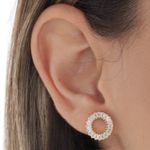 104668566-Set-de-aretes-y-cadena-con-dije-de-plata-1mm--18--para-mujer