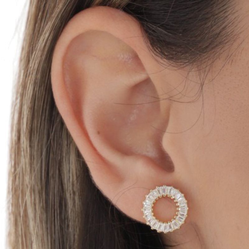 104668566-Set-de-aretes-y-cadena-con-dije-de-plata-1mm--18--para-mujer