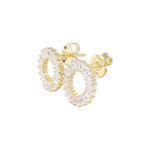 104668566-Set-de-aretes-y-cadena-con-dije-de-plata-1mm--18--para-mujer