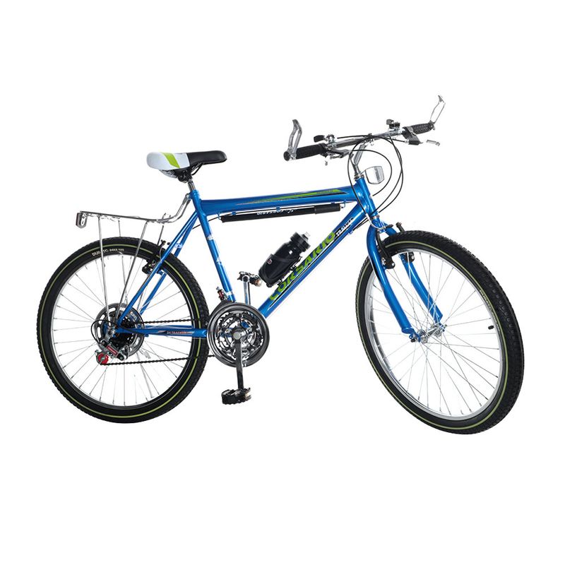 Bicicletas Corsario Rin 26 Montana Bici Corsa Bicicleta Corsario
