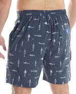 104328930-Calzoneta-de-baño-Guy-Harvey-navy-mini-print-peces-para-hombre