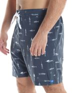 104328930-Calzoneta-de-baño-Guy-Harvey-navy-mini-print-peces-para-hombre