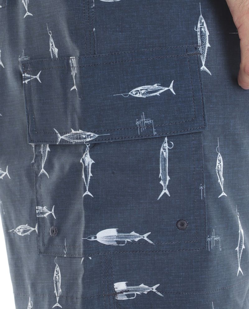 104328930-Calzoneta-de-baño-Guy-Harvey-navy-mini-print-peces-para-hombre
