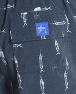 104328930-Calzoneta-de-baño-Guy-Harvey-navy-mini-print-peces-para-hombre