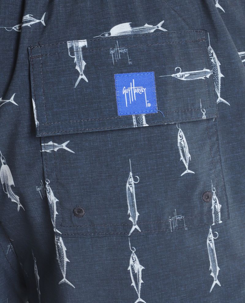 104328930-Calzoneta-de-baño-Guy-Harvey-navy-mini-print-peces-para-hombre