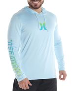 104662115-Camiseta-de-baño-Hurley-celeste-estampada-para-hombre