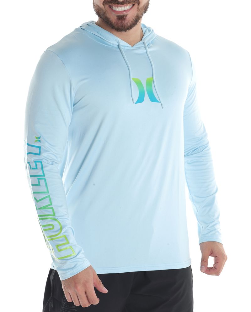 104662115-Camiseta-de-baño-Hurley-celeste-estampada-para-hombre