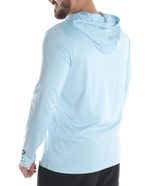 104662115-Camiseta-de-baño-Hurley-celeste-estampada-para-hombre