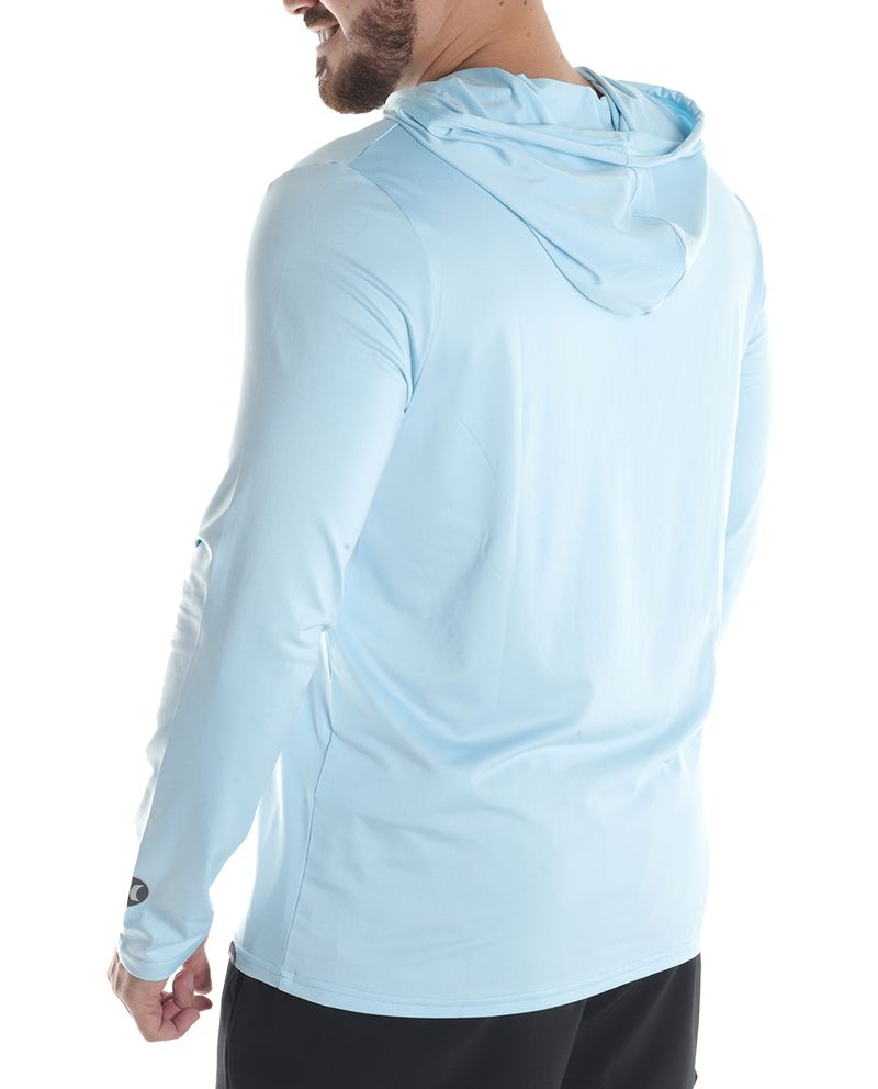 104662115-Camiseta-de-baño-Hurley-celeste-estampada-para-hombre