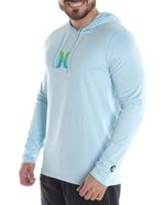 104662115-Camiseta-de-baño-Hurley-celeste-estampada-para-hombre