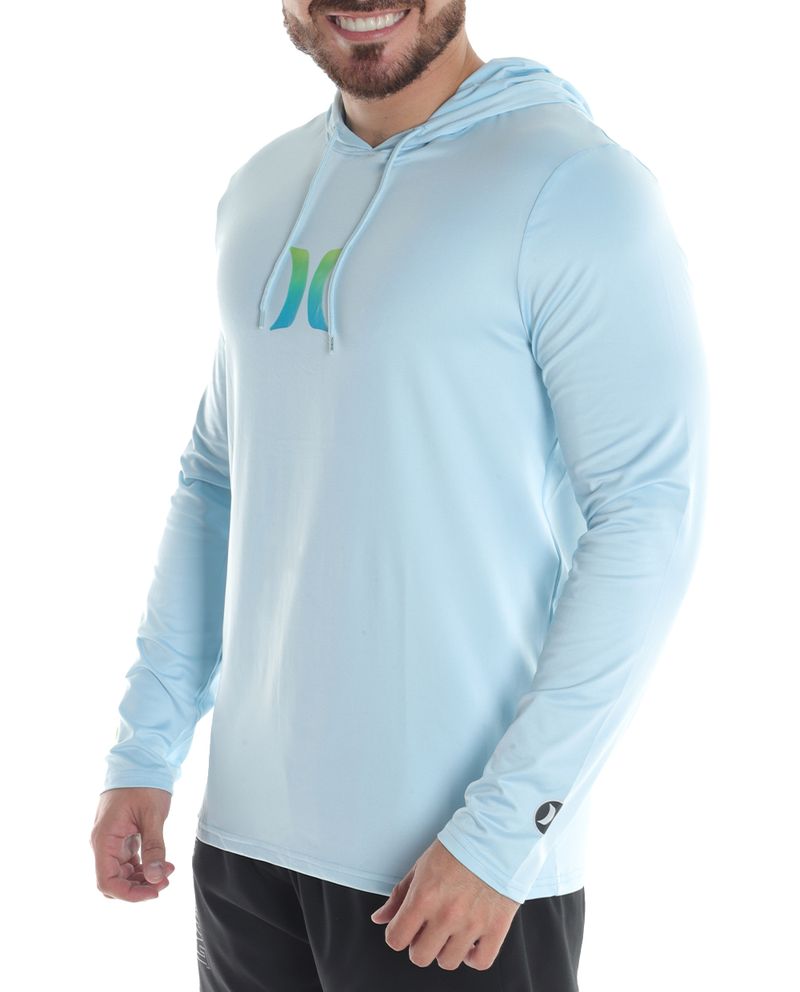104662115-Camiseta-de-baño-Hurley-celeste-estampada-para-hombre