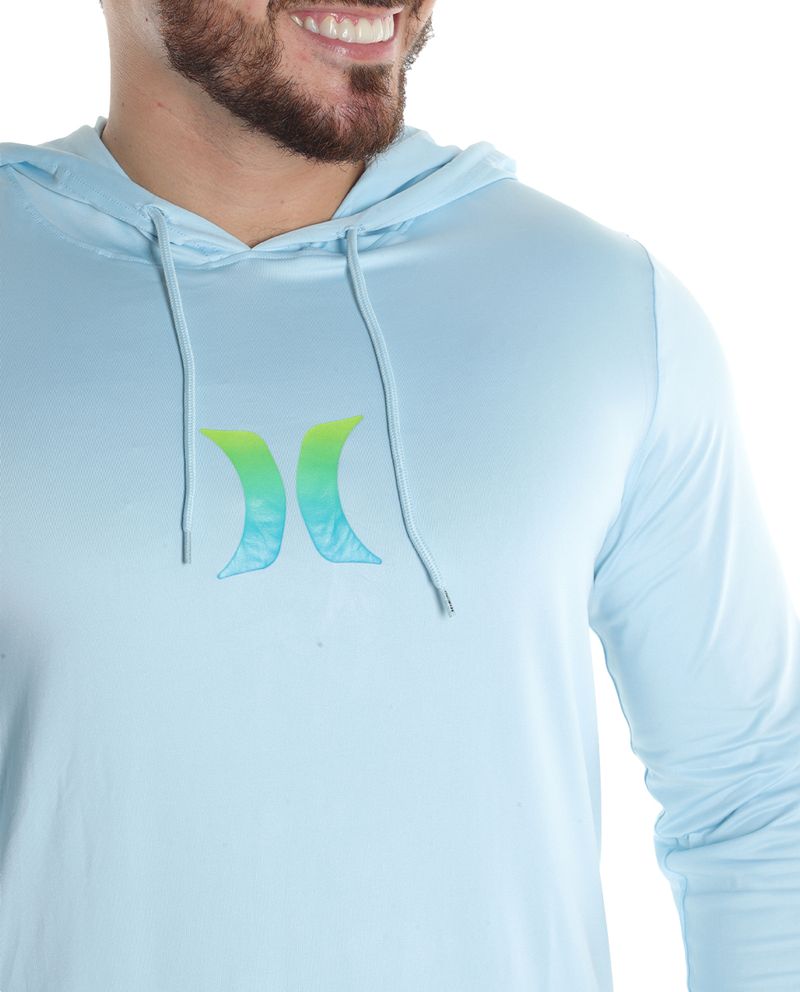 104662115-Camiseta-de-baño-Hurley-celeste-estampada-para-hombre