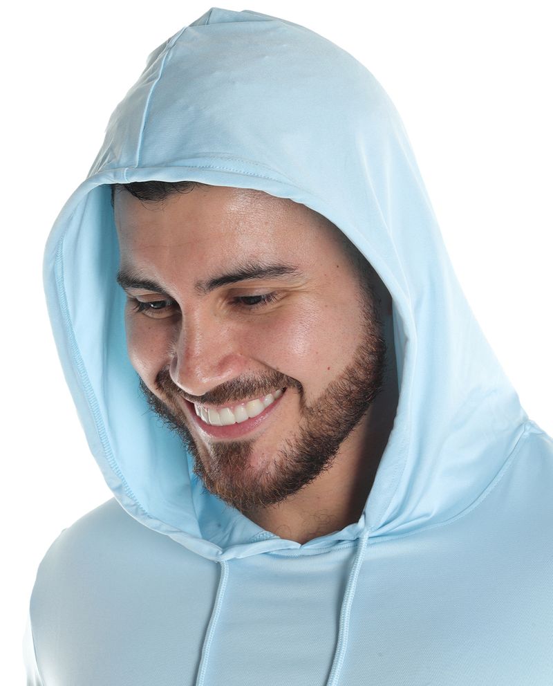 104662115-Camiseta-de-baño-Hurley-celeste-estampada-para-hombre
