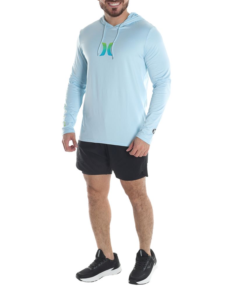 104662115-Camiseta-de-baño-Hurley-celeste-estampada-para-hombre