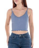 104689616-Blusa-Love-Tree-crop-top-de-tirantes-para-mujer