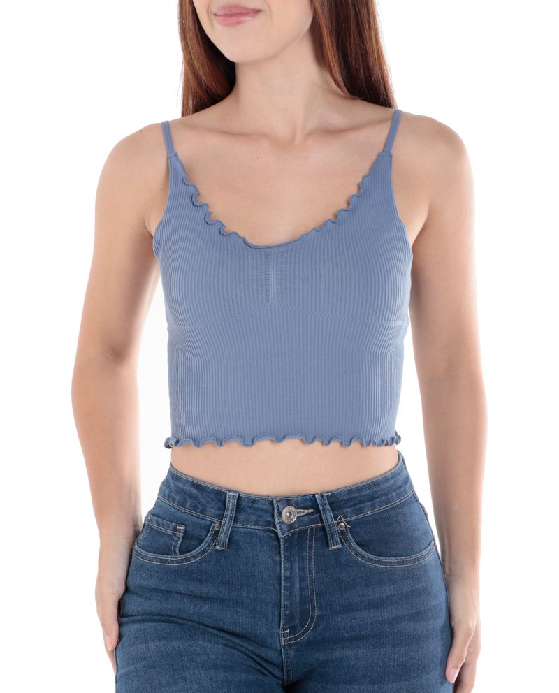 104689616-Blusa-Love-Tree-crop-top-de-tirantes-para-mujer