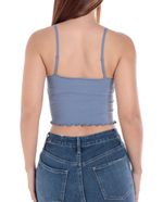 104689616-Blusa-Love-Tree-crop-top-de-tirantes-para-mujer