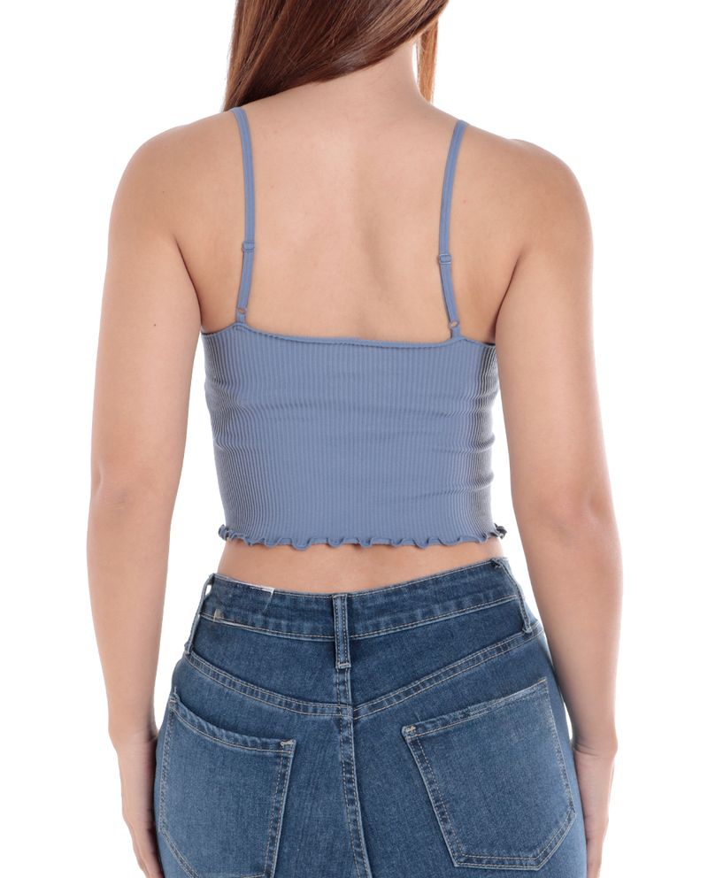 104689616-Blusa-Love-Tree-crop-top-de-tirantes-para-mujer