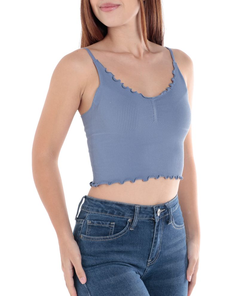 104689616-Blusa-Love-Tree-crop-top-de-tirantes-para-mujer