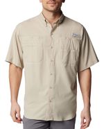 104644052-Camisa-Columbia-Tamiami™-II-PFG-beige-con-textura-para-hombre