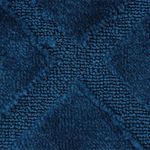 104702702-6