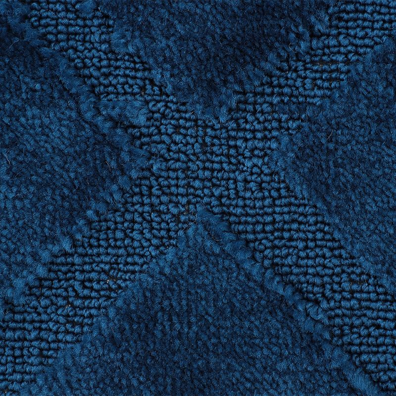 104702702-6