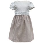 104568250-Vestido-bicolor-a-rayas-para-bebe-niña