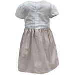 104568250-Vestido-bicolor-a-rayas-para-bebe-niña